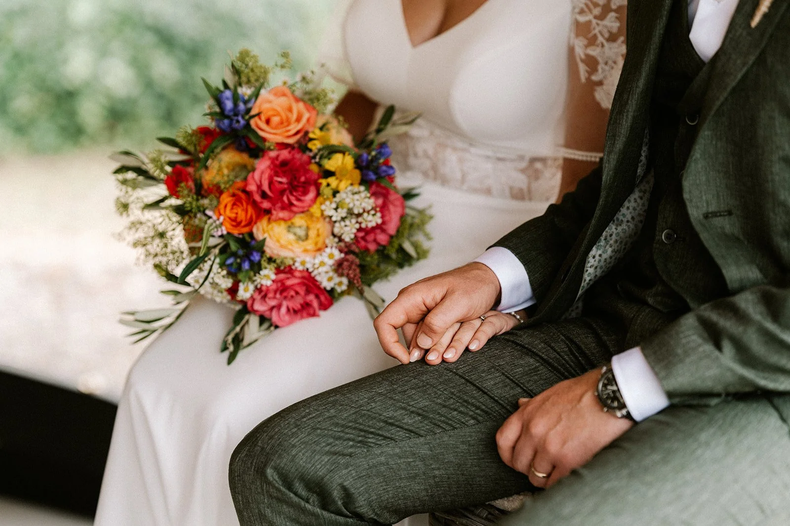 Shot by Ch_otte-L&L-513.jpg