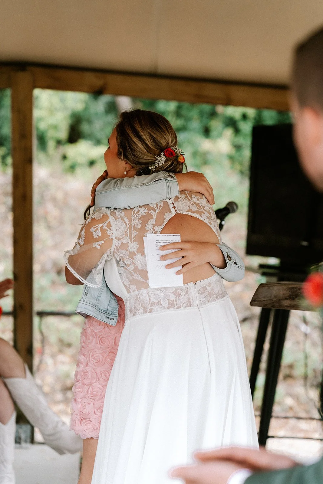 Shot by Ch_otte-L&L-520.jpg