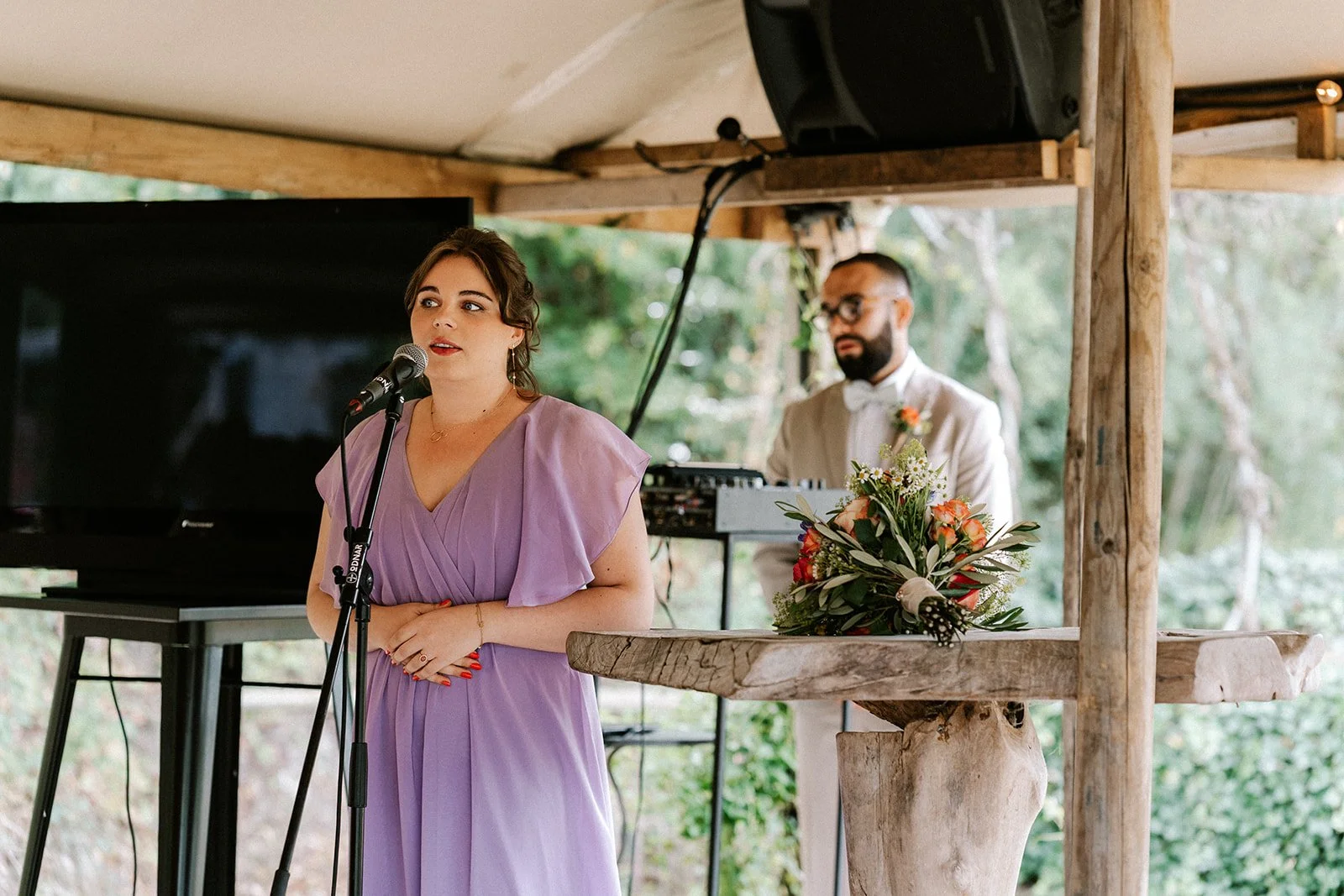 Shot by Ch_otte-L&L-524.jpg