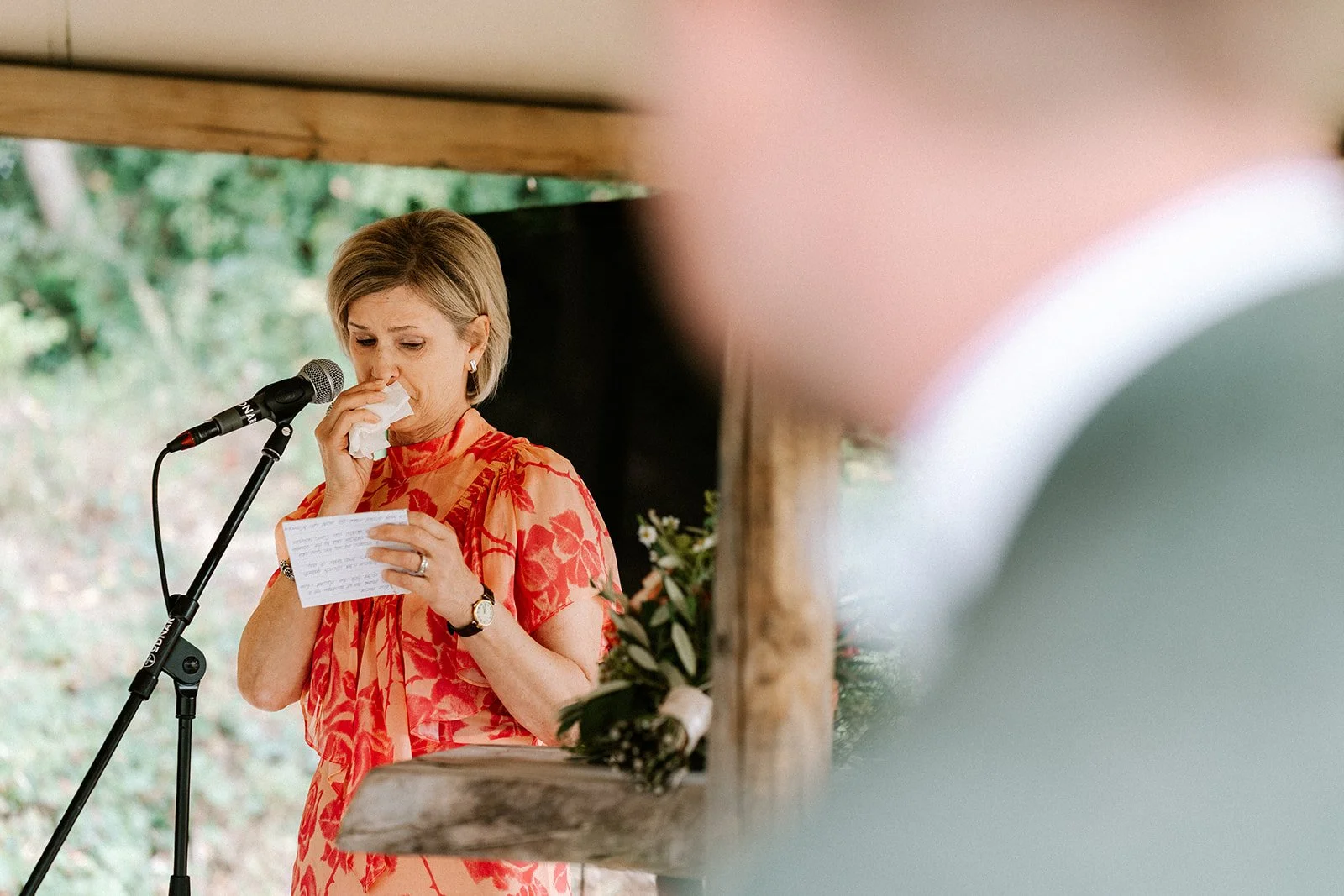 Shot by Ch_otte-L&L-533.jpg