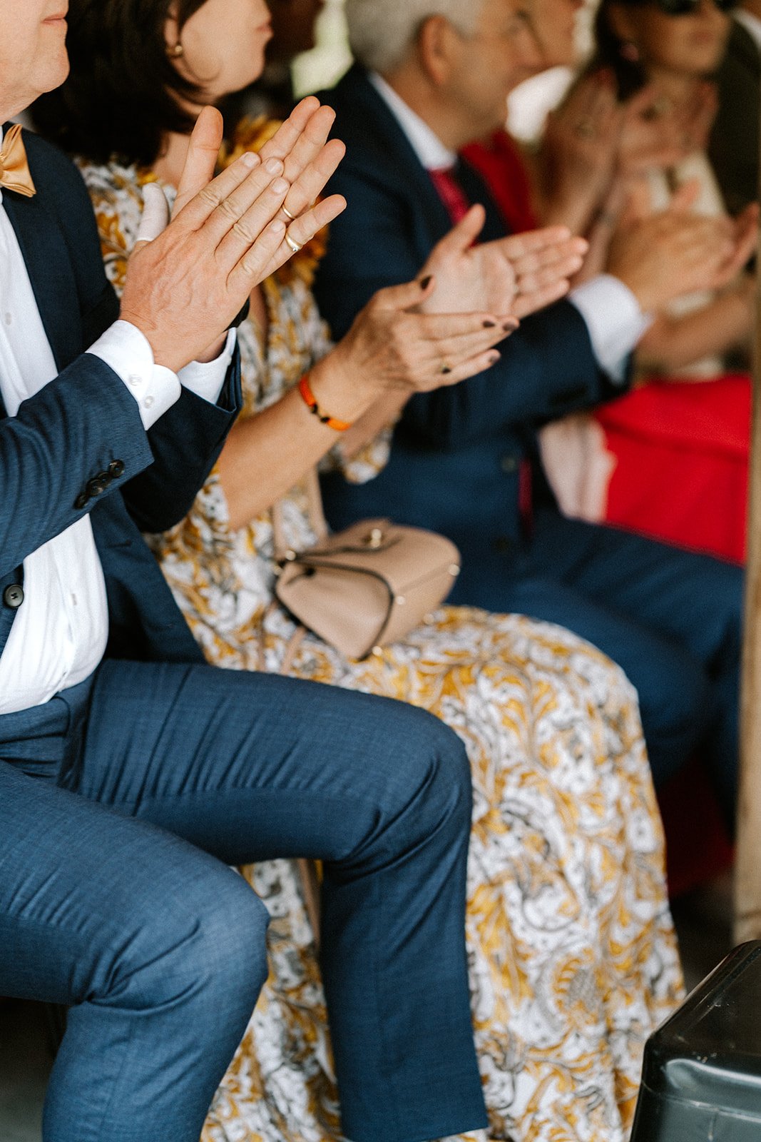 Shot by Ch_otte-L&L-590.jpg