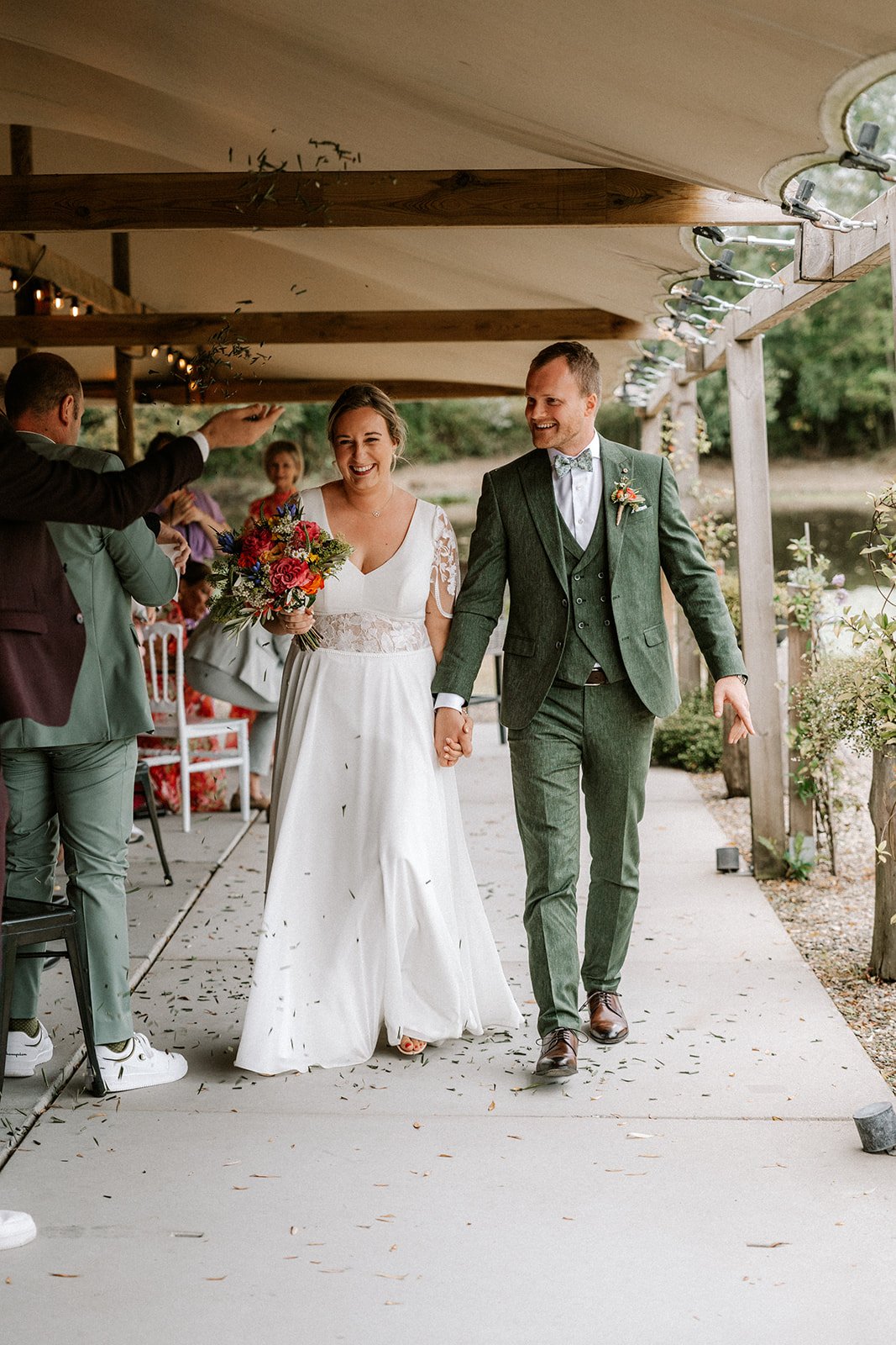 Shot by Ch_otte-L&L-643.jpg