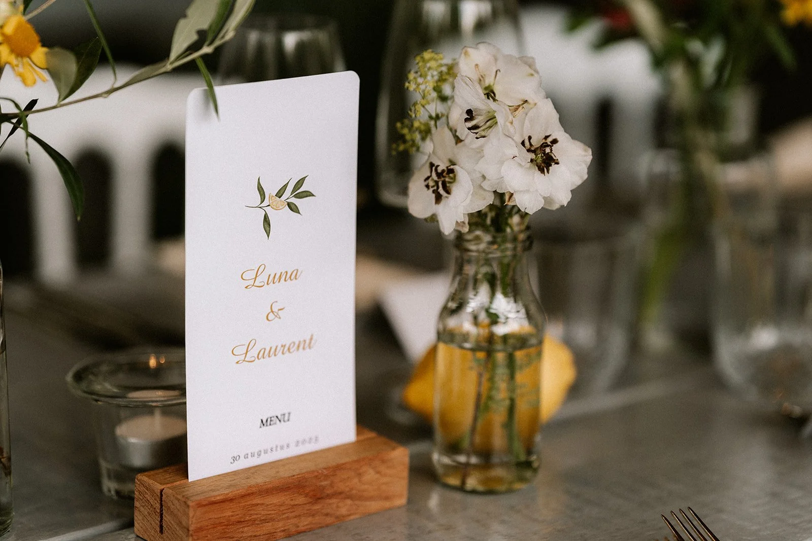 Shot by Ch_otte-L&L-124.jpg