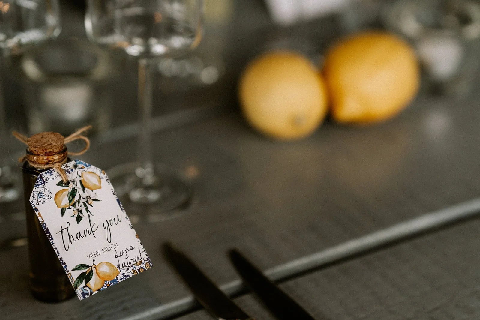 Shot by Ch_otte-L&L-125.jpg