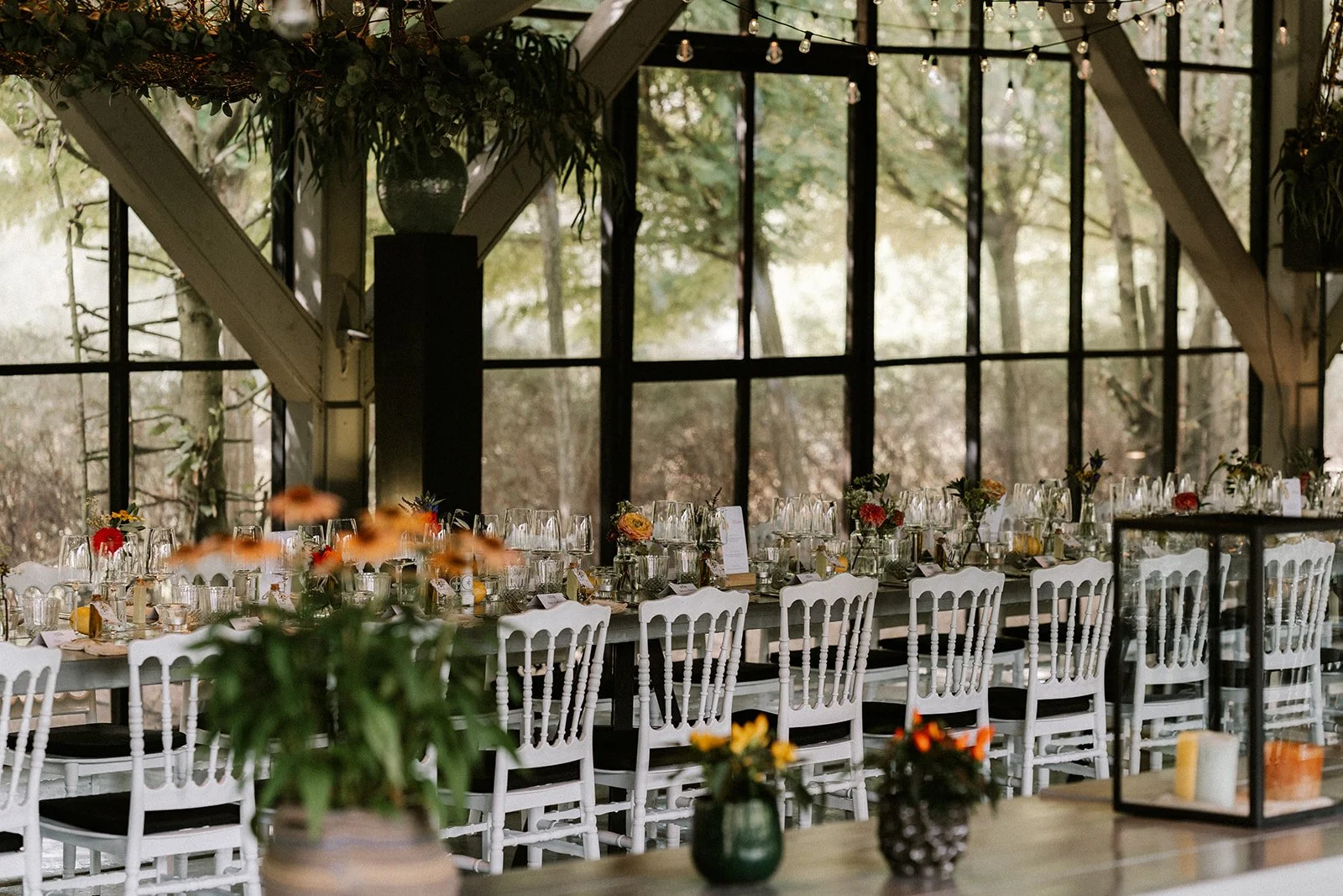 Shot by Ch_otte-L&L-126.jpg