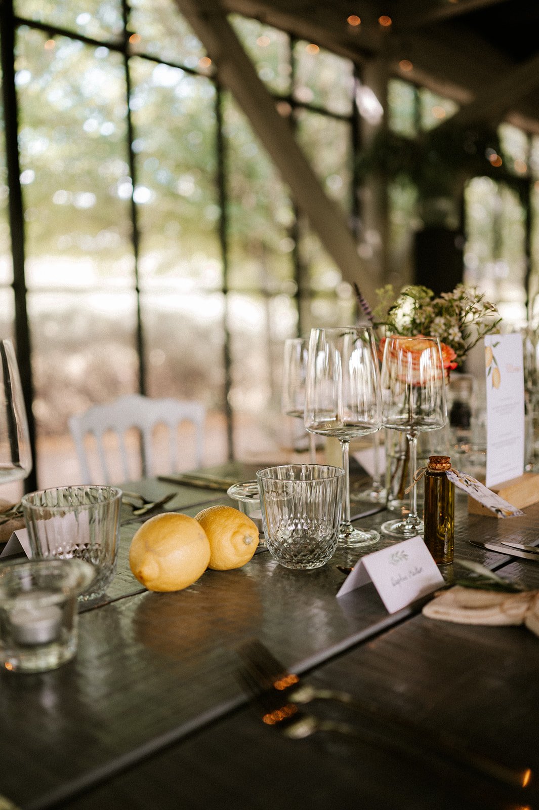 Shot by Ch_otte-L&L-129.jpg