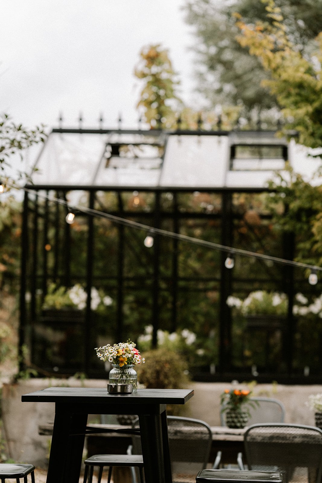 Shot by Ch_otte-L&L-469.jpg