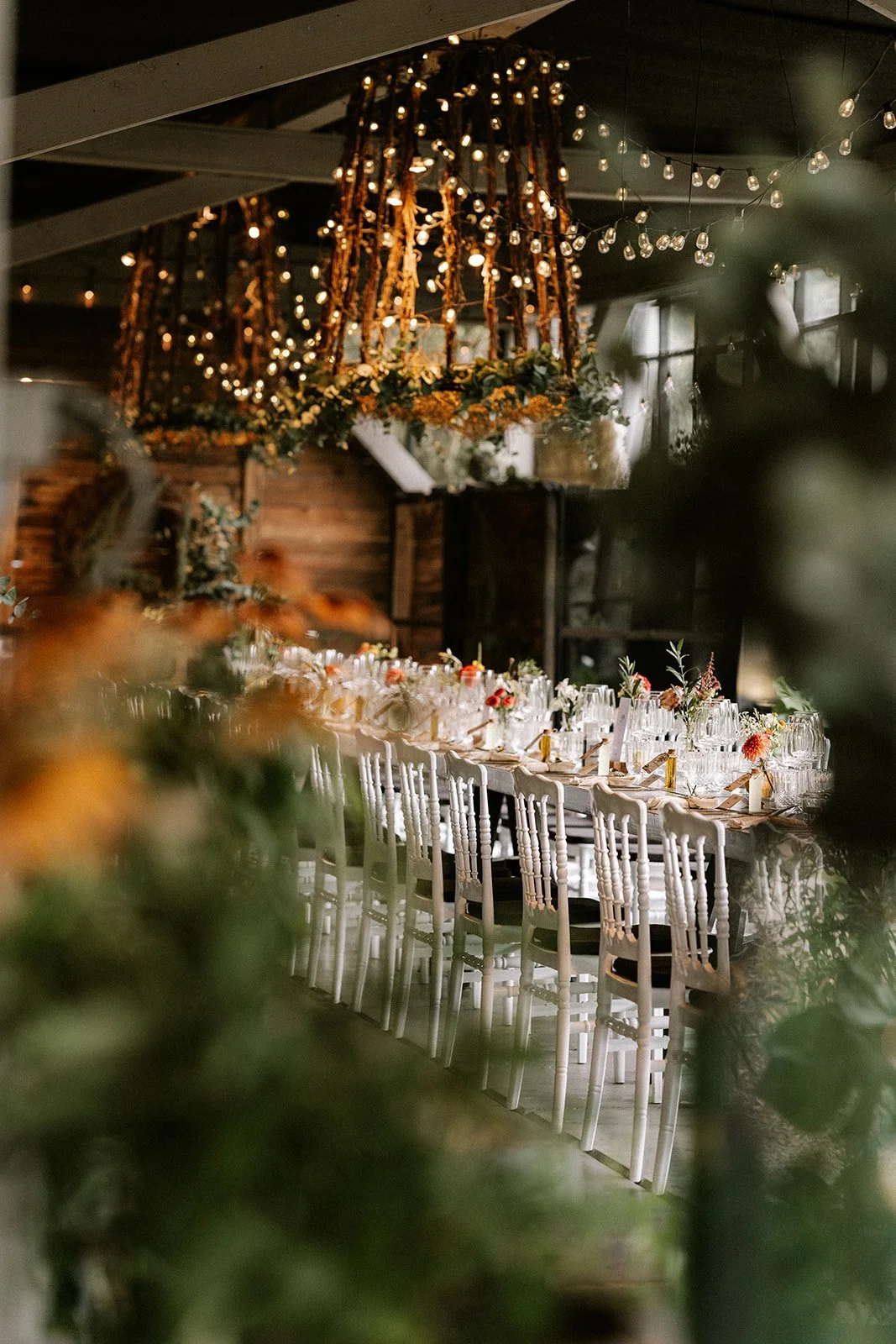 Shot by Ch_otte-L&L-699.jpg