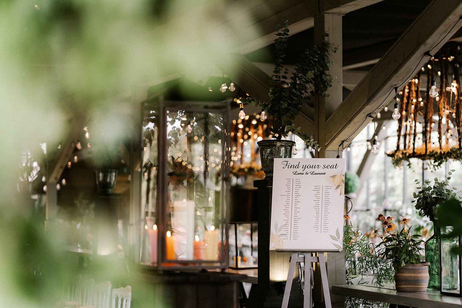 Shot by Ch_otte-L&L-730.jpg