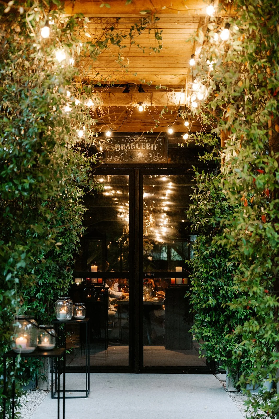 Shot by Ch_otte-L&L-941.jpg