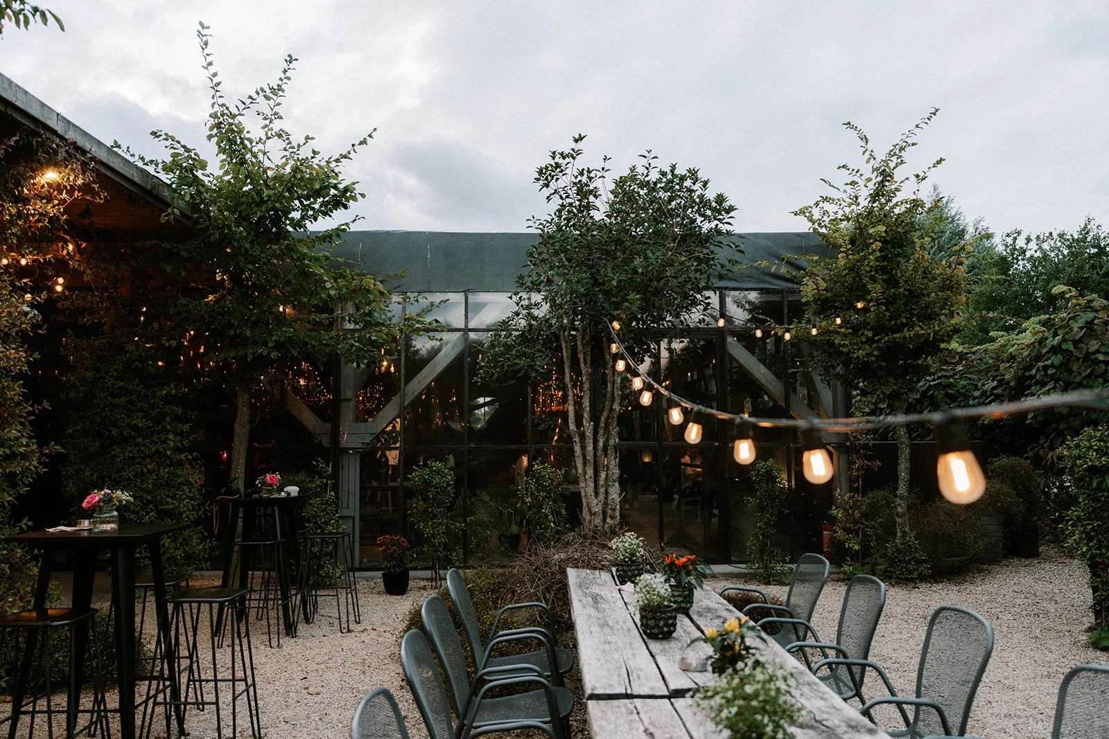 Shot by Ch_otte-L&L-942.jpg