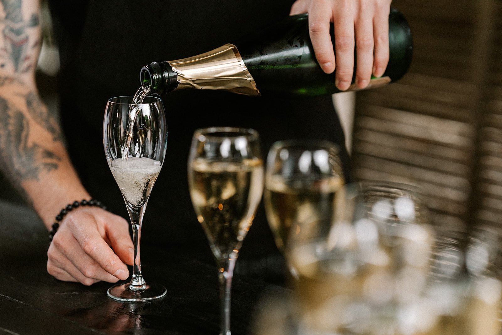 Shot by Ch_otte-L&L-656.jpg