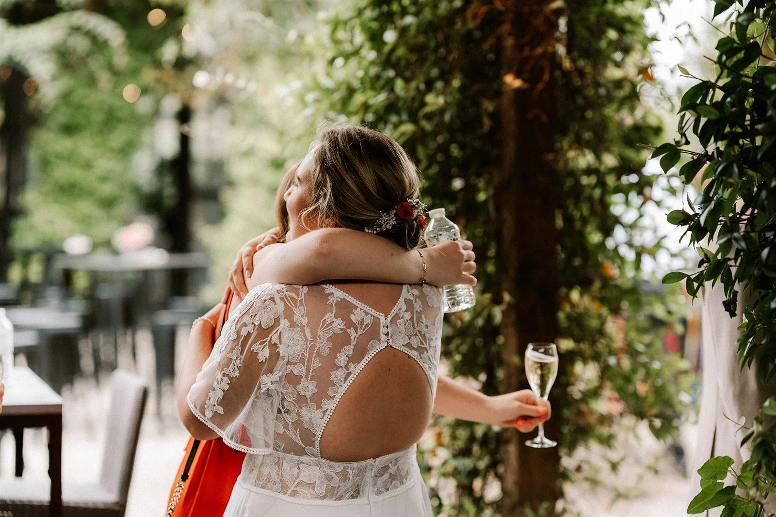 Shot by Ch_otte-L&L-659.jpg