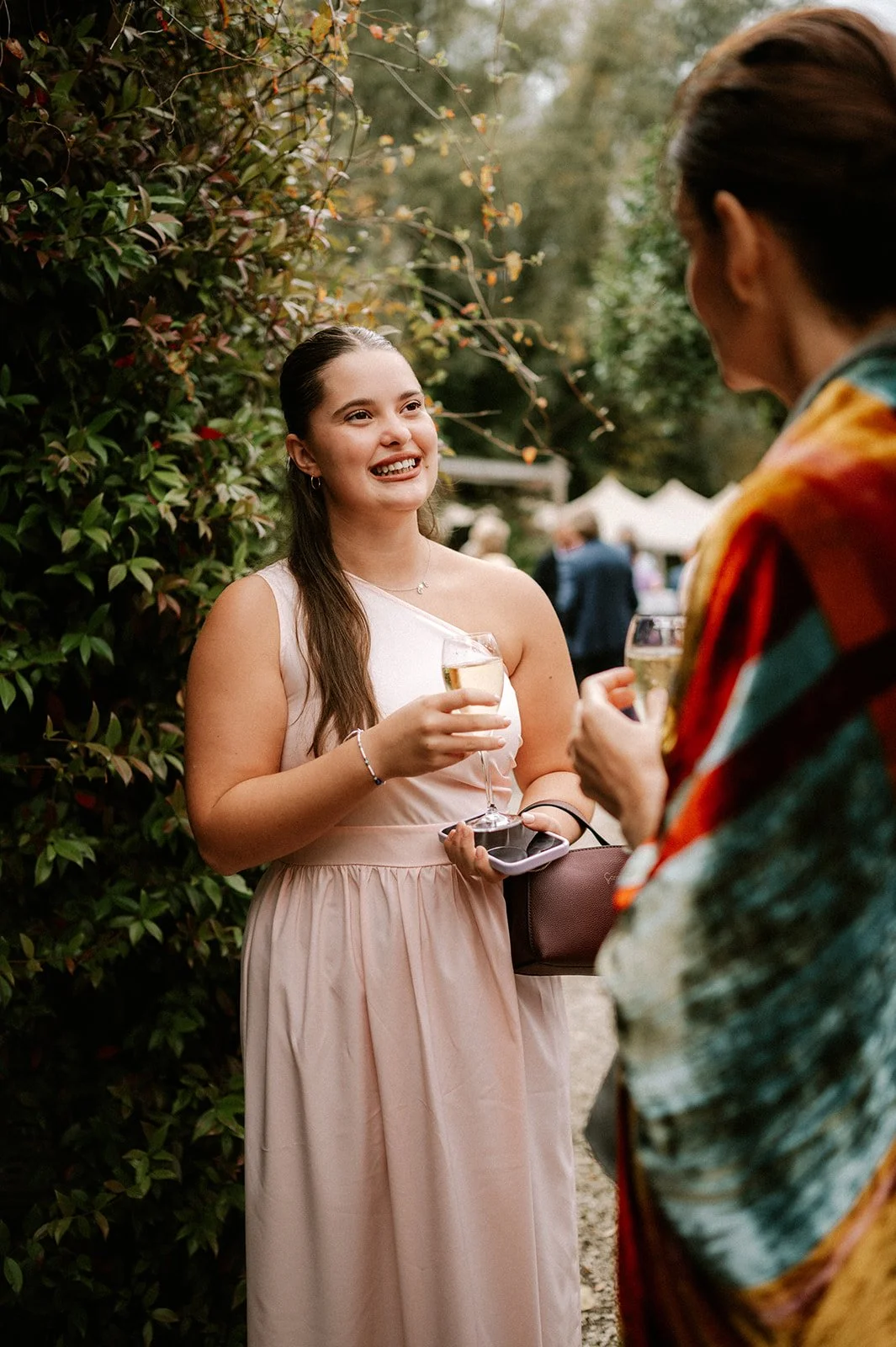 Shot by Ch_otte-L&L-676.jpg