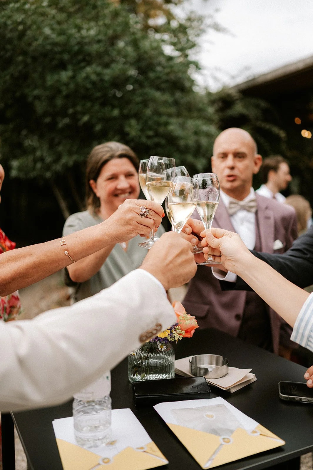 Shot by Ch_otte-L&L-713.jpg