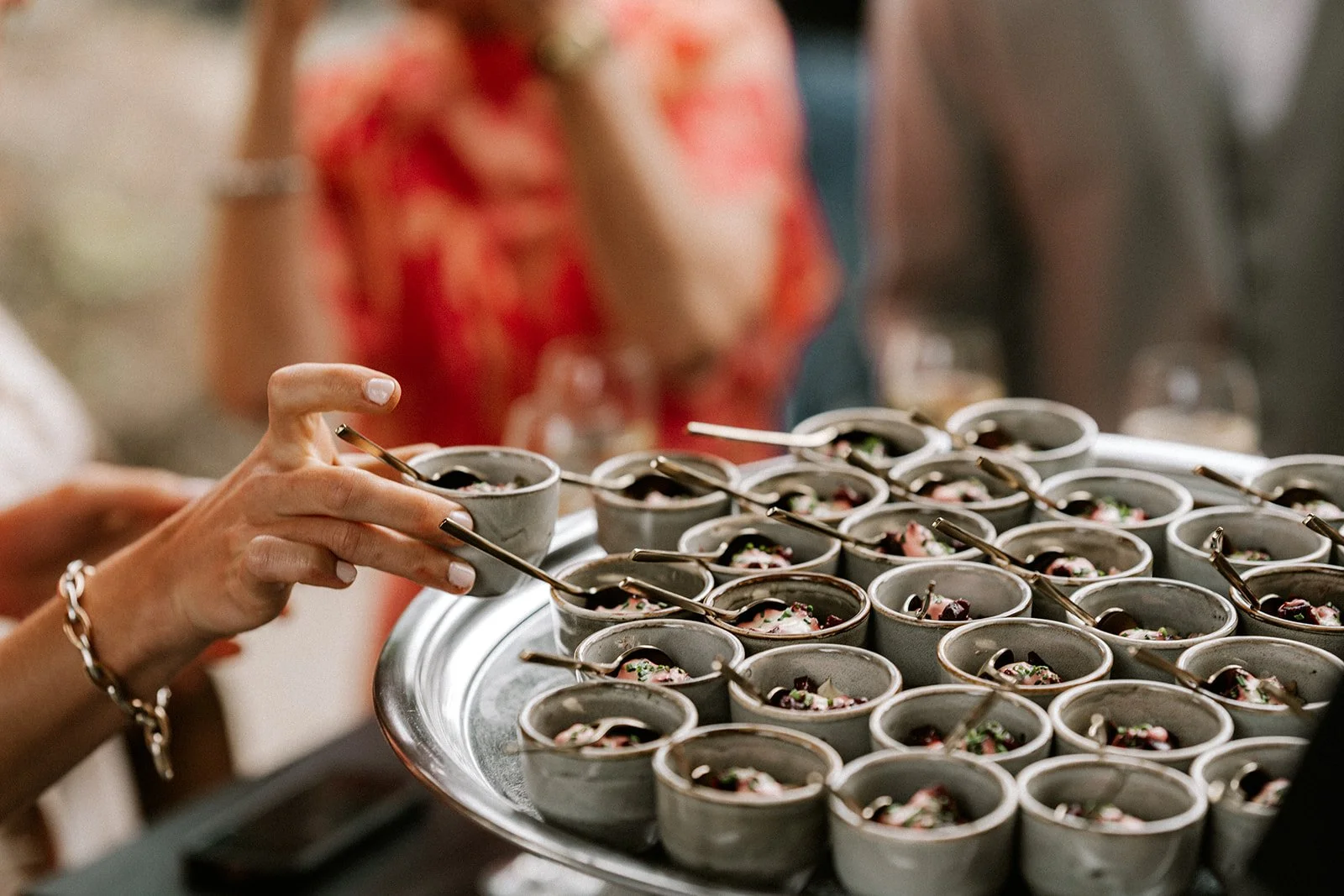 Shot by Ch_otte-L&L-725.jpg