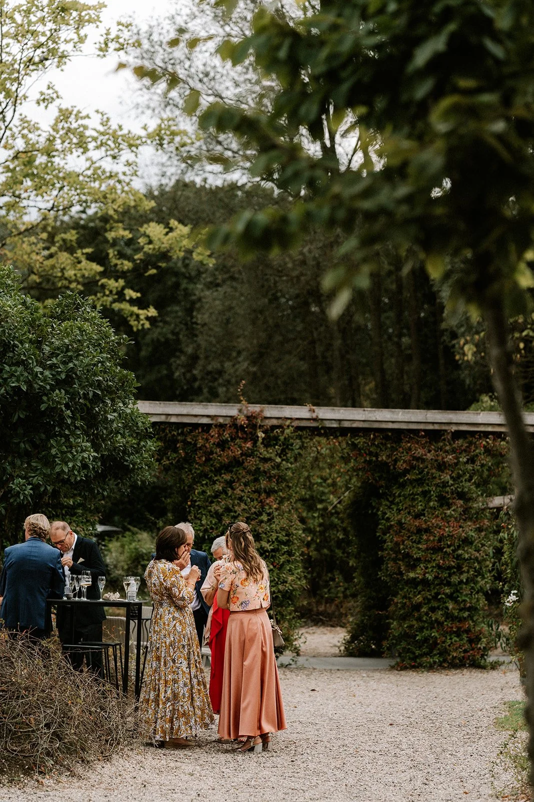 Shot by Ch_otte-L&L-729.jpg