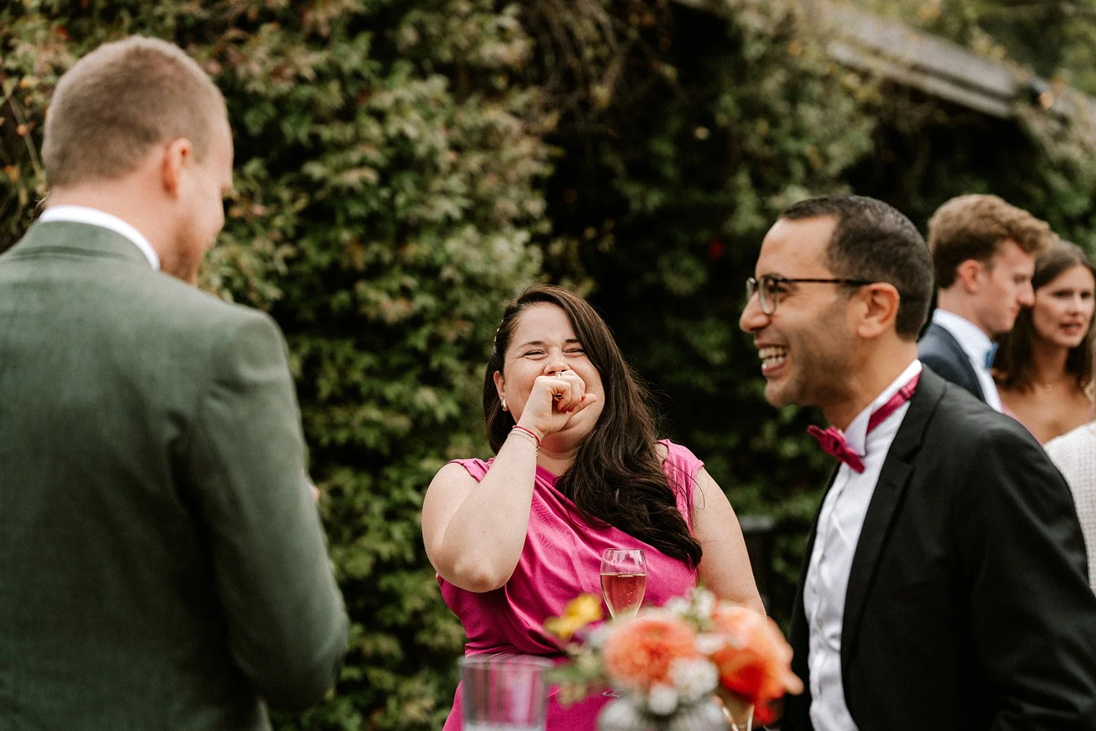 Shot by Ch_otte-L&L-736.jpg