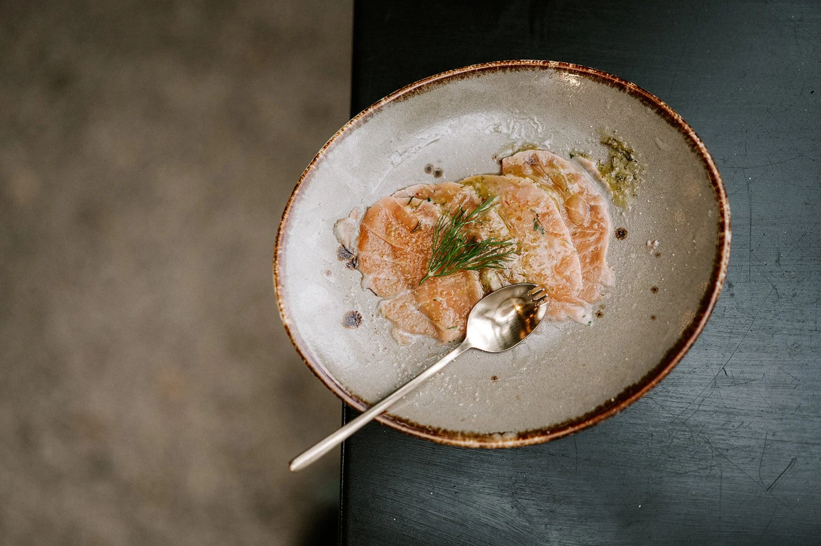 Shot by Ch_otte-L&L-745.jpg