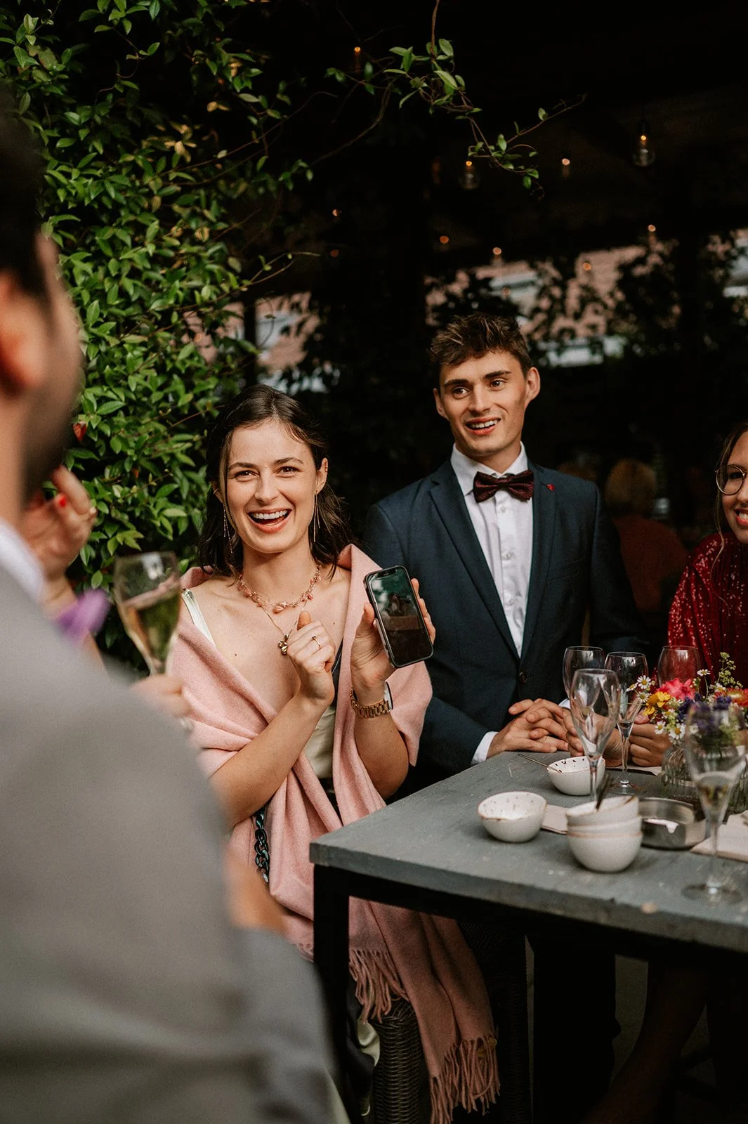 Shot by Ch_otte-L&L-769.jpg