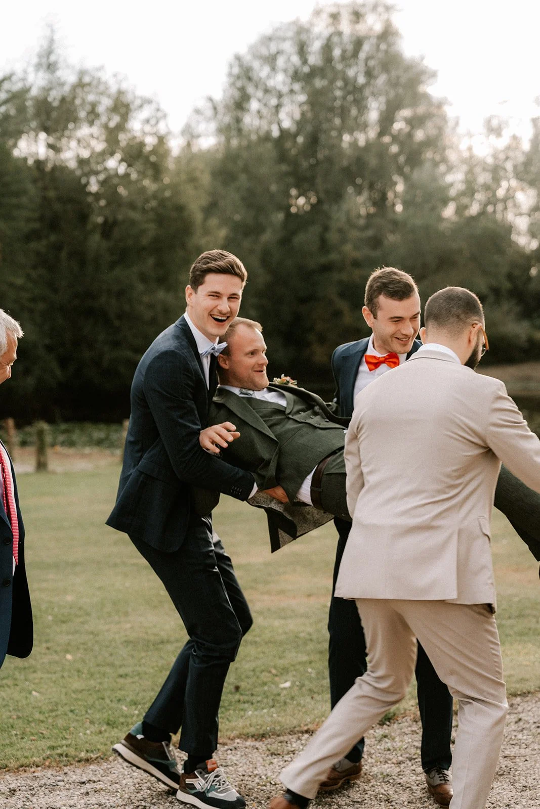 Shot by Ch_otte-L&L-819.jpg