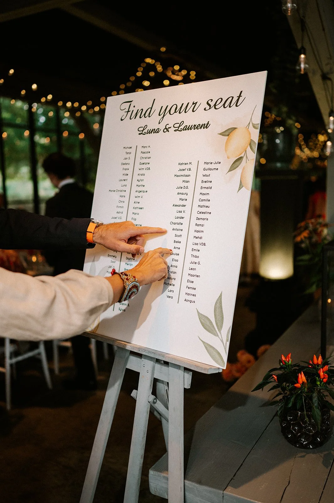 Shot by Ch_otte-L&L-852.jpg