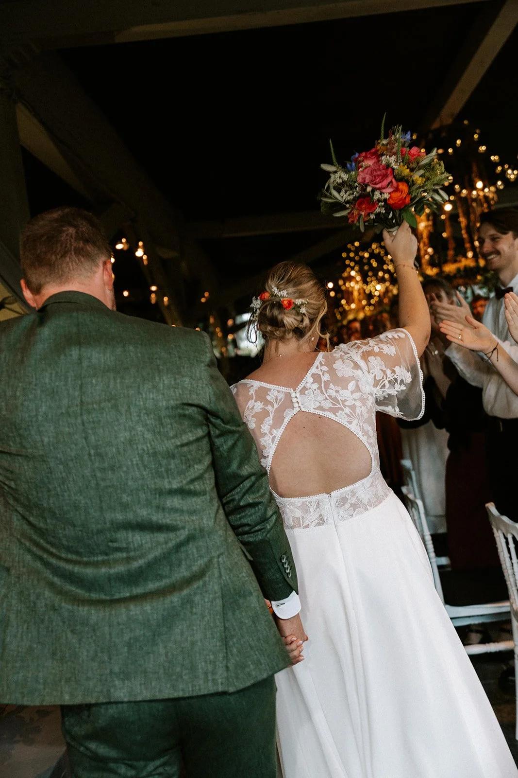 Shot by Ch_otte-L&L-871.jpg