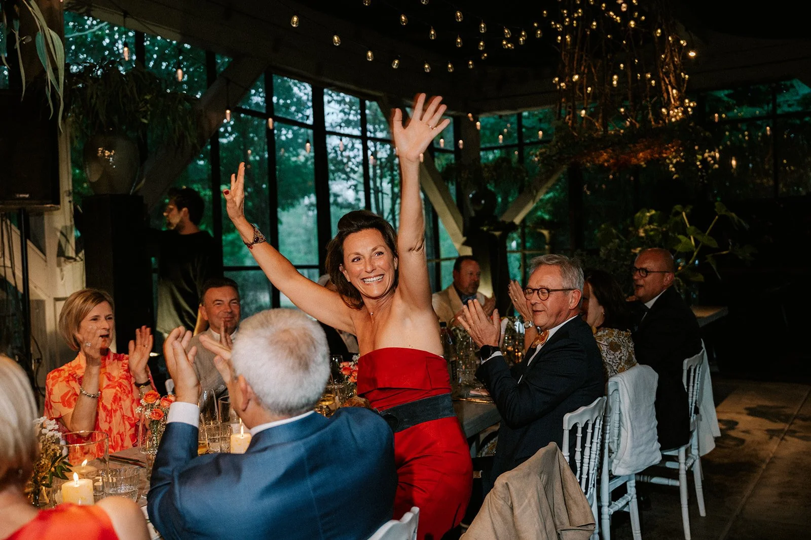 Shot by Ch_otte-L&L-921.jpg