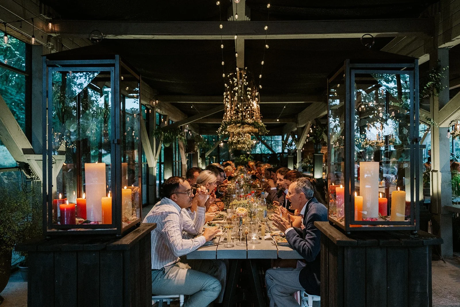 Shot by Ch_otte-L&L-938.jpg