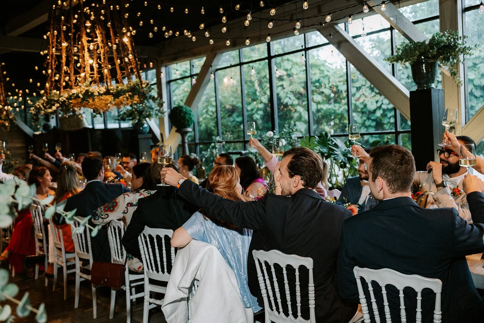 Shot by Ch_otte-L&L-914.jpg