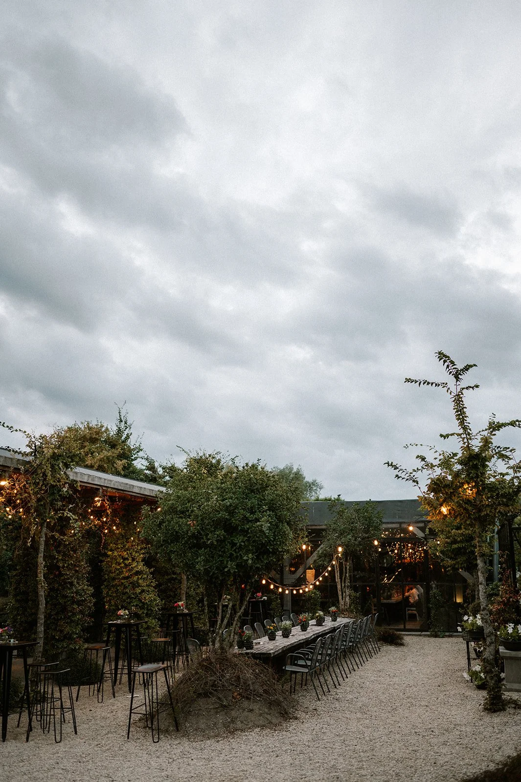 Shot by Ch_otte-L&L-944.jpg