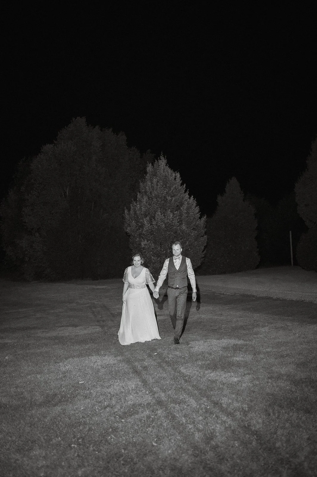 Shot by Ch_otte-L&L-976.jpg