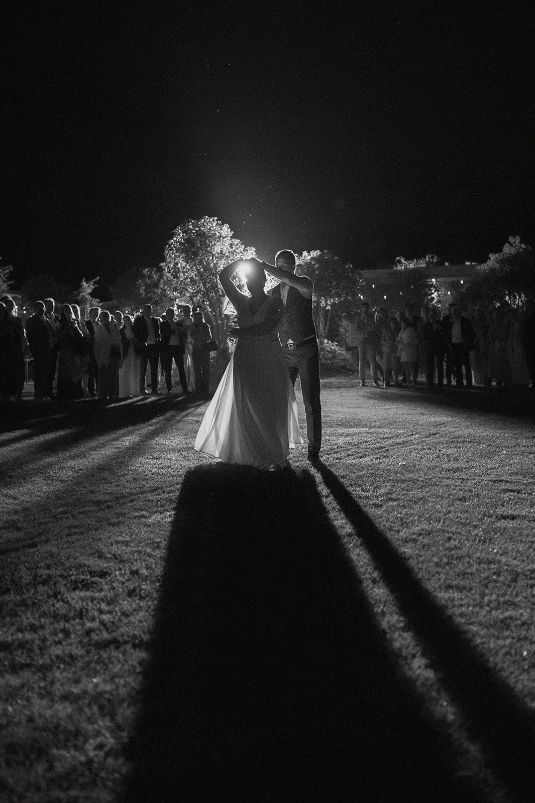 Shot by Ch_otte-L&L-984.jpg