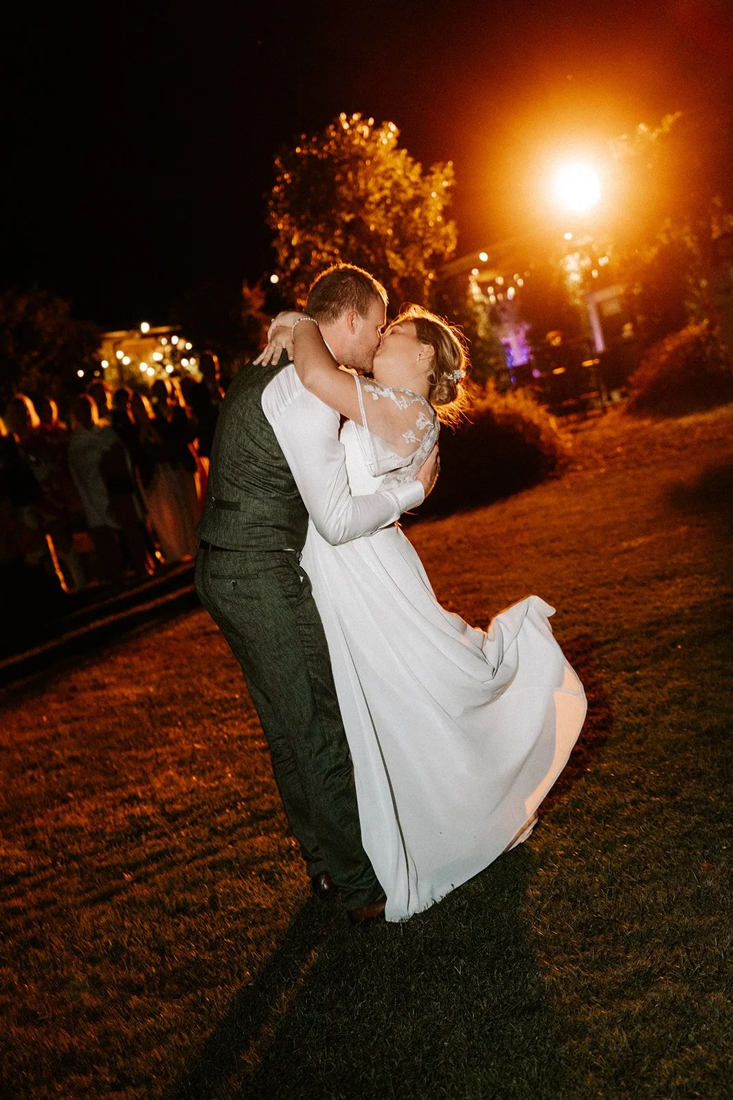 Shot by Ch_otte-L&L-1020.jpg