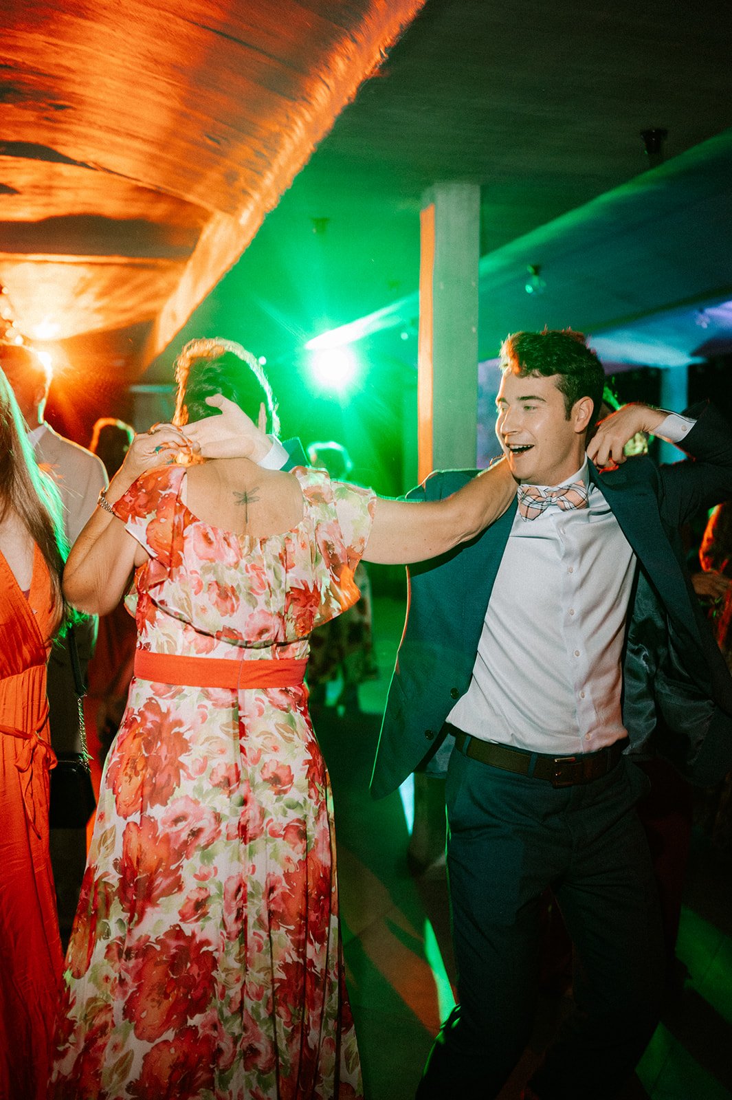 Shot by Ch_otte-L&L-1062.jpg