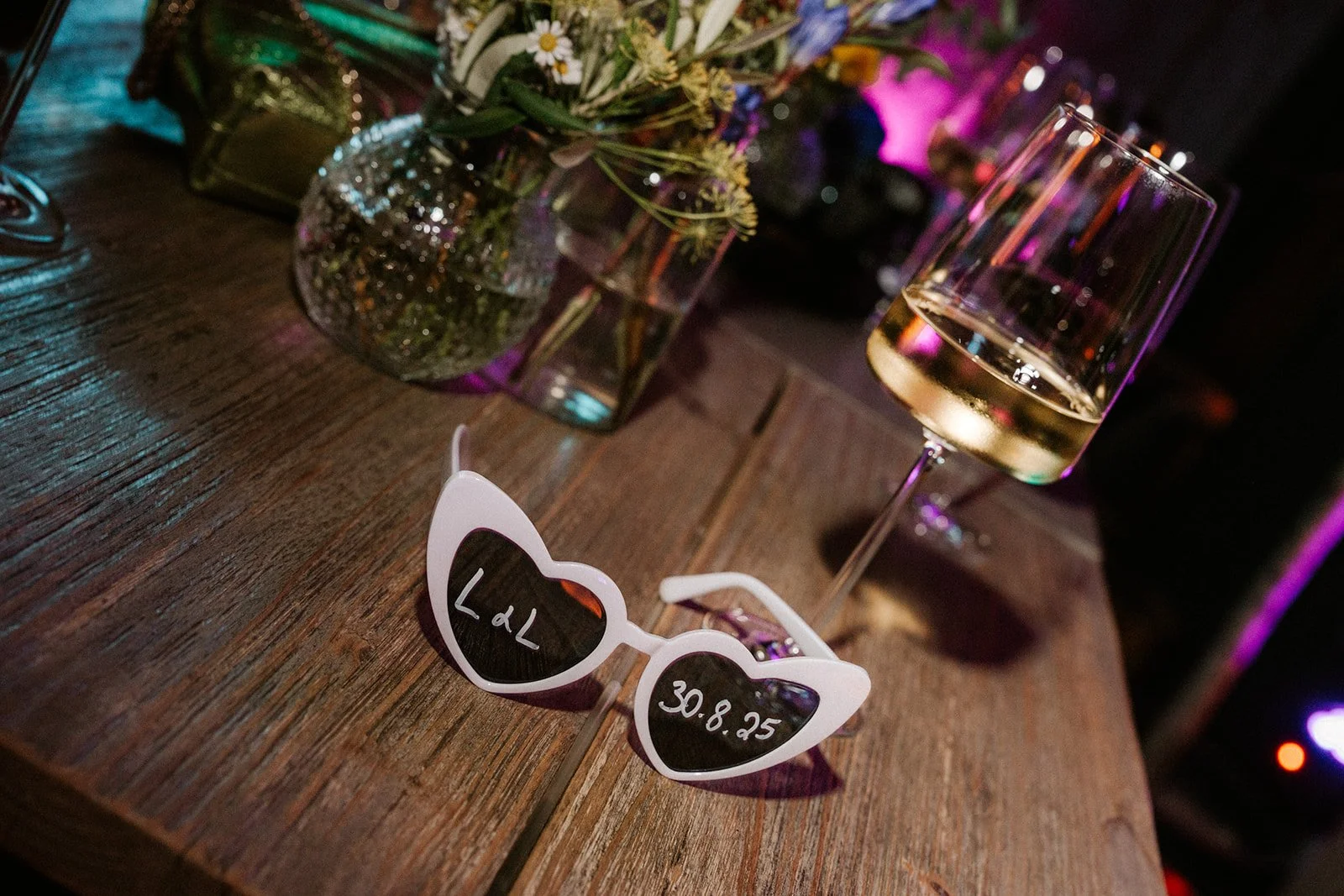 Shot by Ch_otte-L&L-1073.jpg