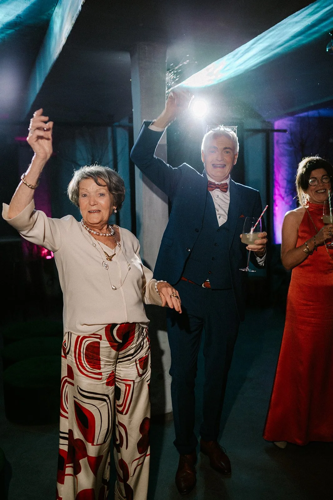 Shot by Ch_otte-L&L-1085.jpg