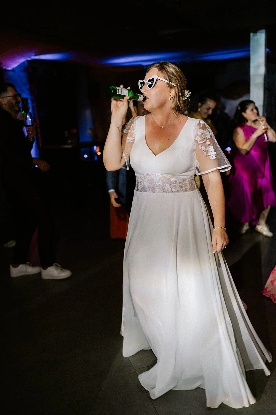 Shot by Ch_otte-L&L-1090.jpg