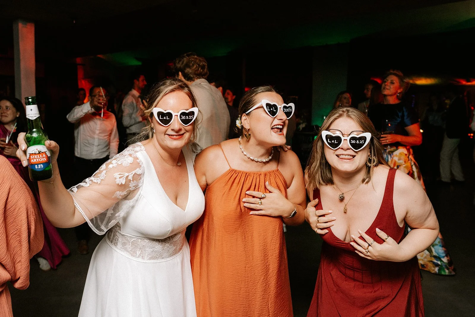 Shot by Ch_otte-L&L-1120.jpg