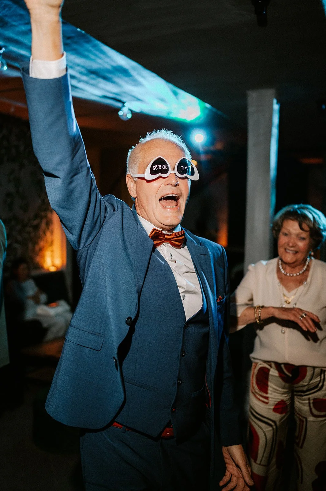 Shot by Ch_otte-L&L-1164.jpg