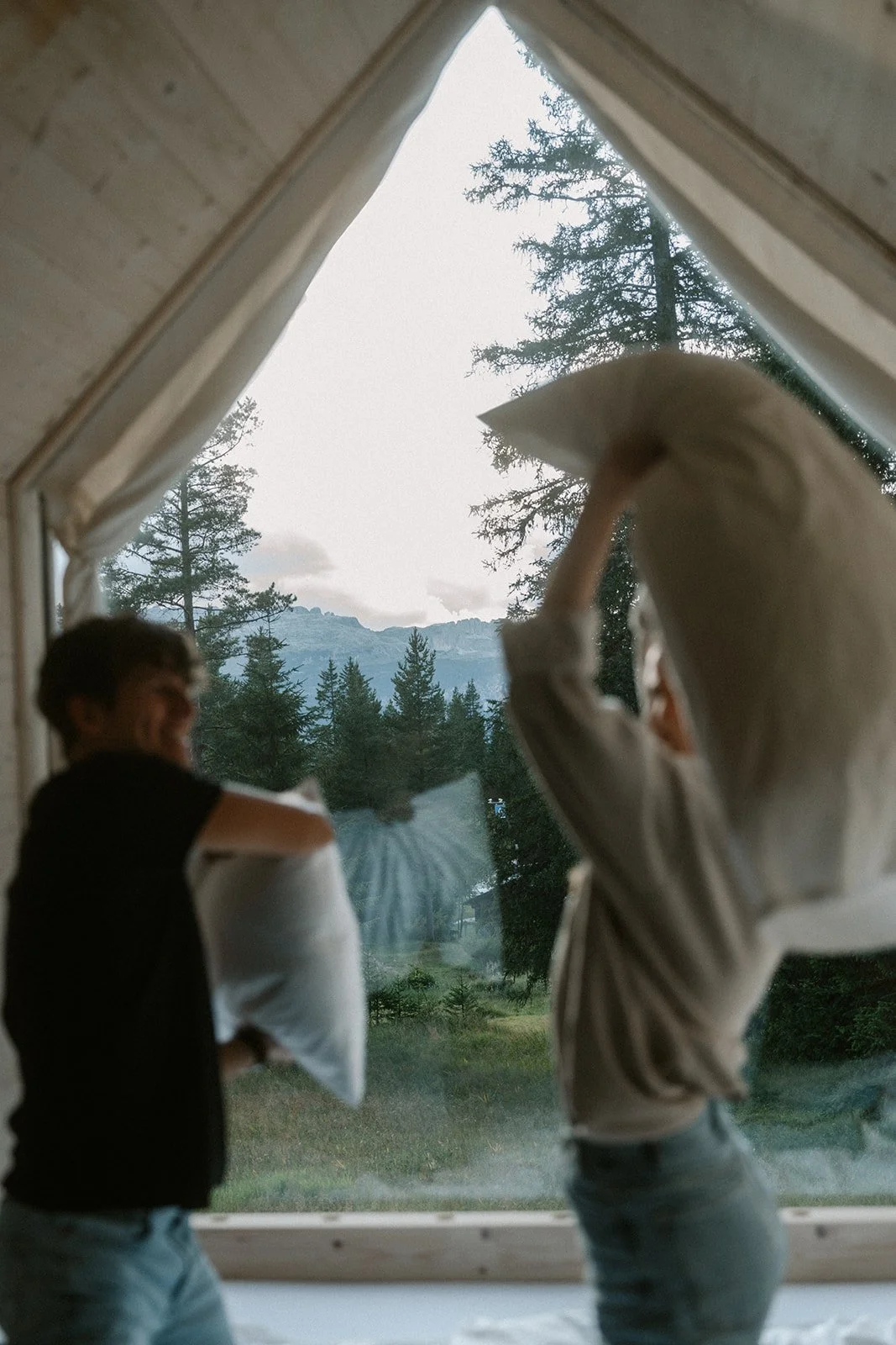 Shot by Ch_otte-4.jpg