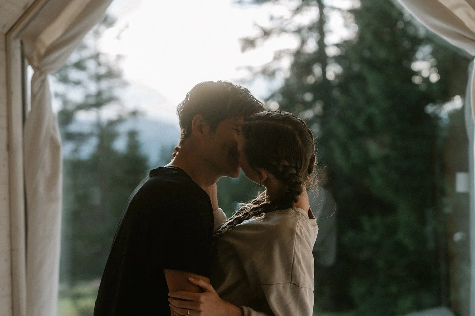 Shot by Ch_otte-5.jpg