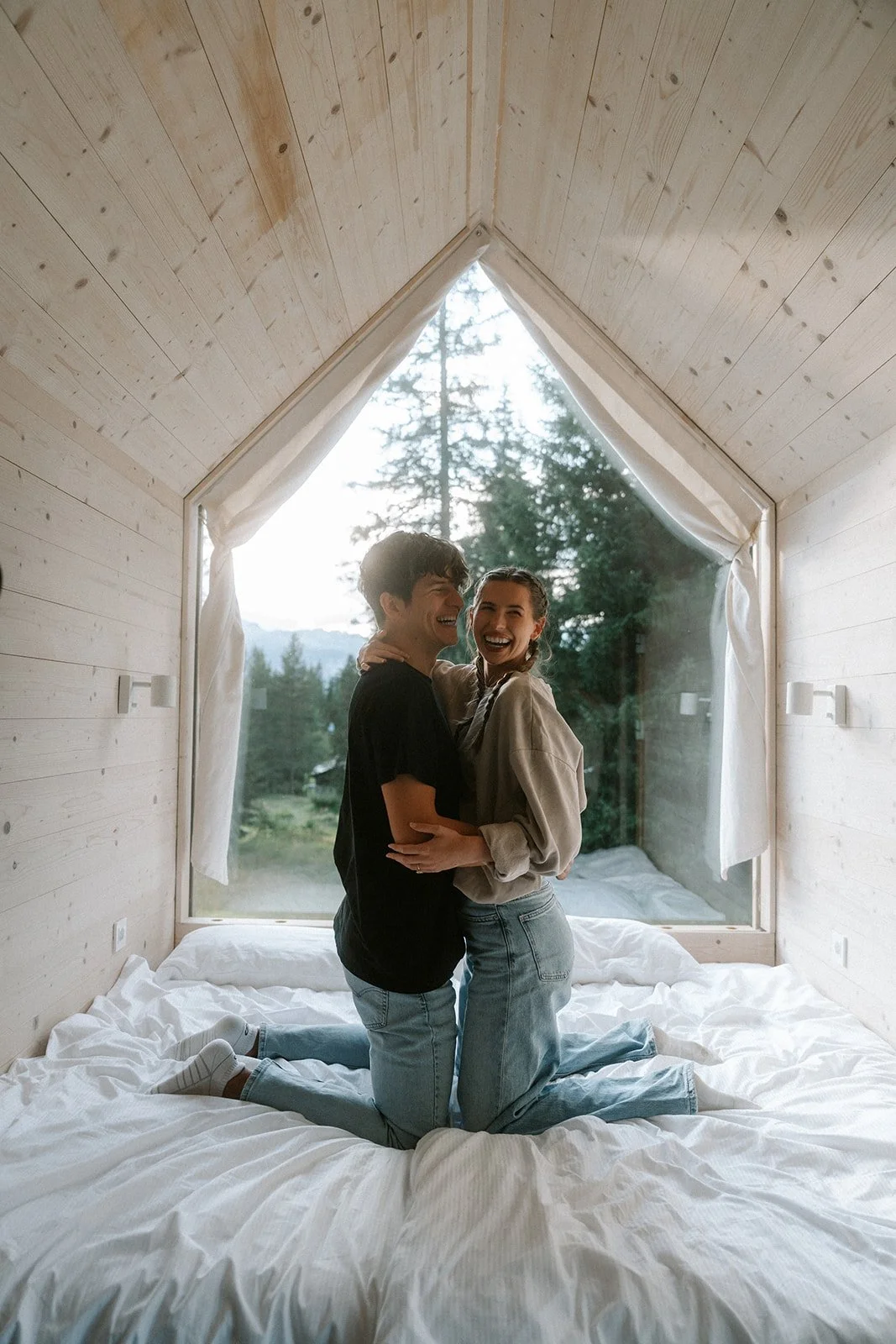 Shot by Ch_otte-6.jpg