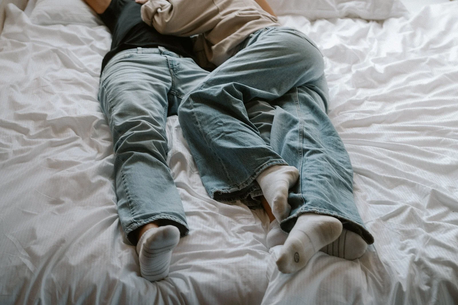 Shot by Ch_otte-10.jpg