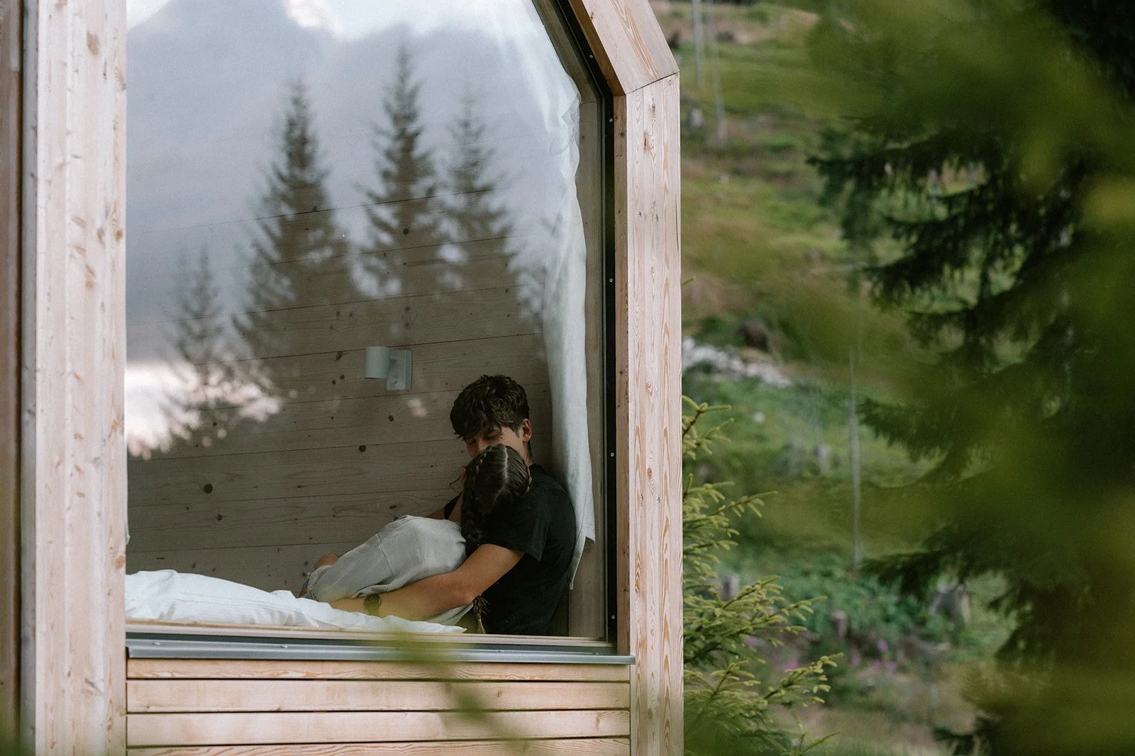 Shot by Ch_otte-12.jpg