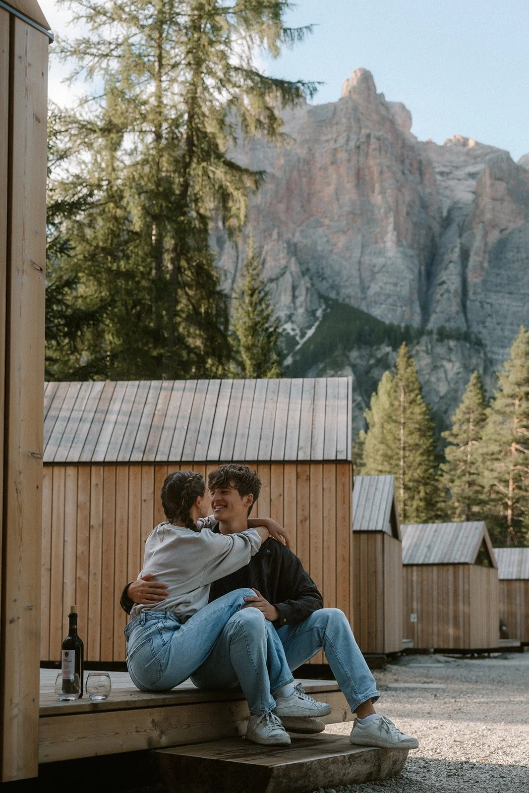 Shot by Ch_otte-15.jpg