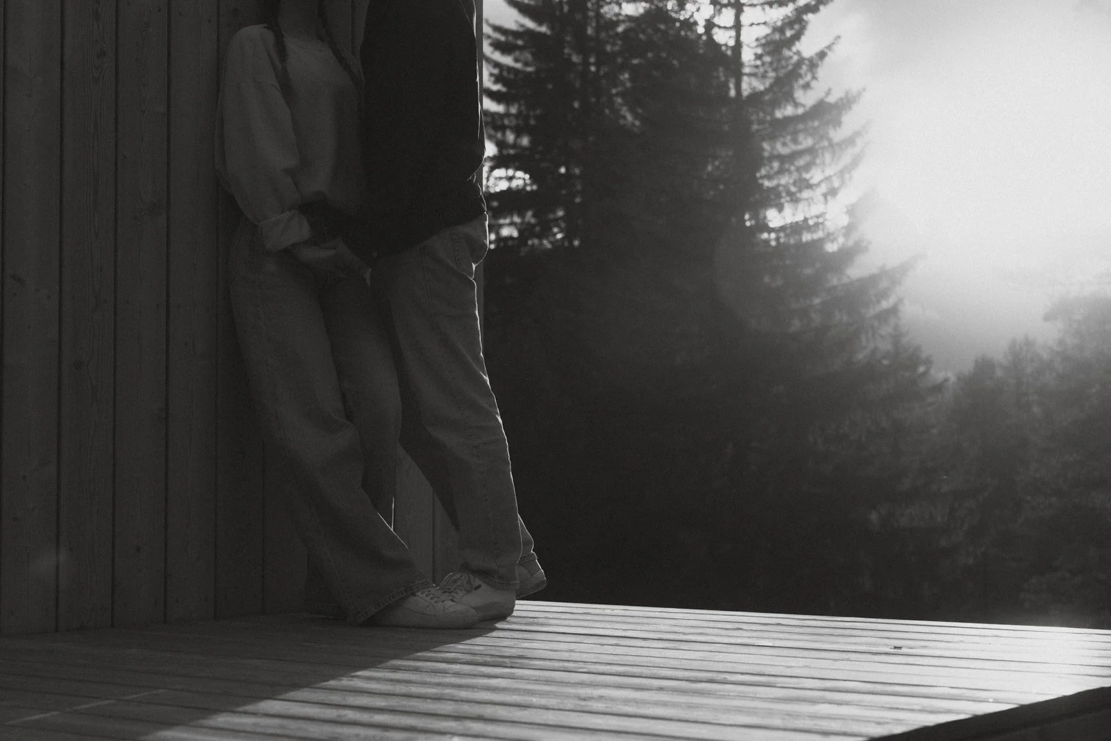 Shot by Ch_otte-18.jpg