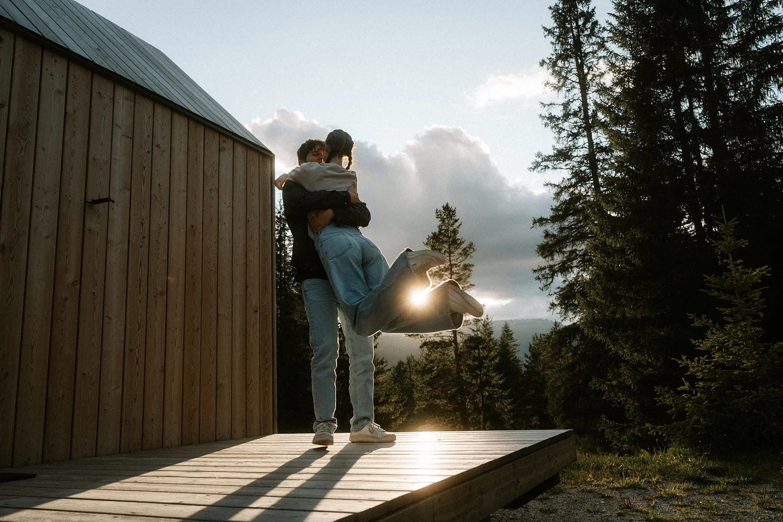 Shot by Ch_otte-19.jpg