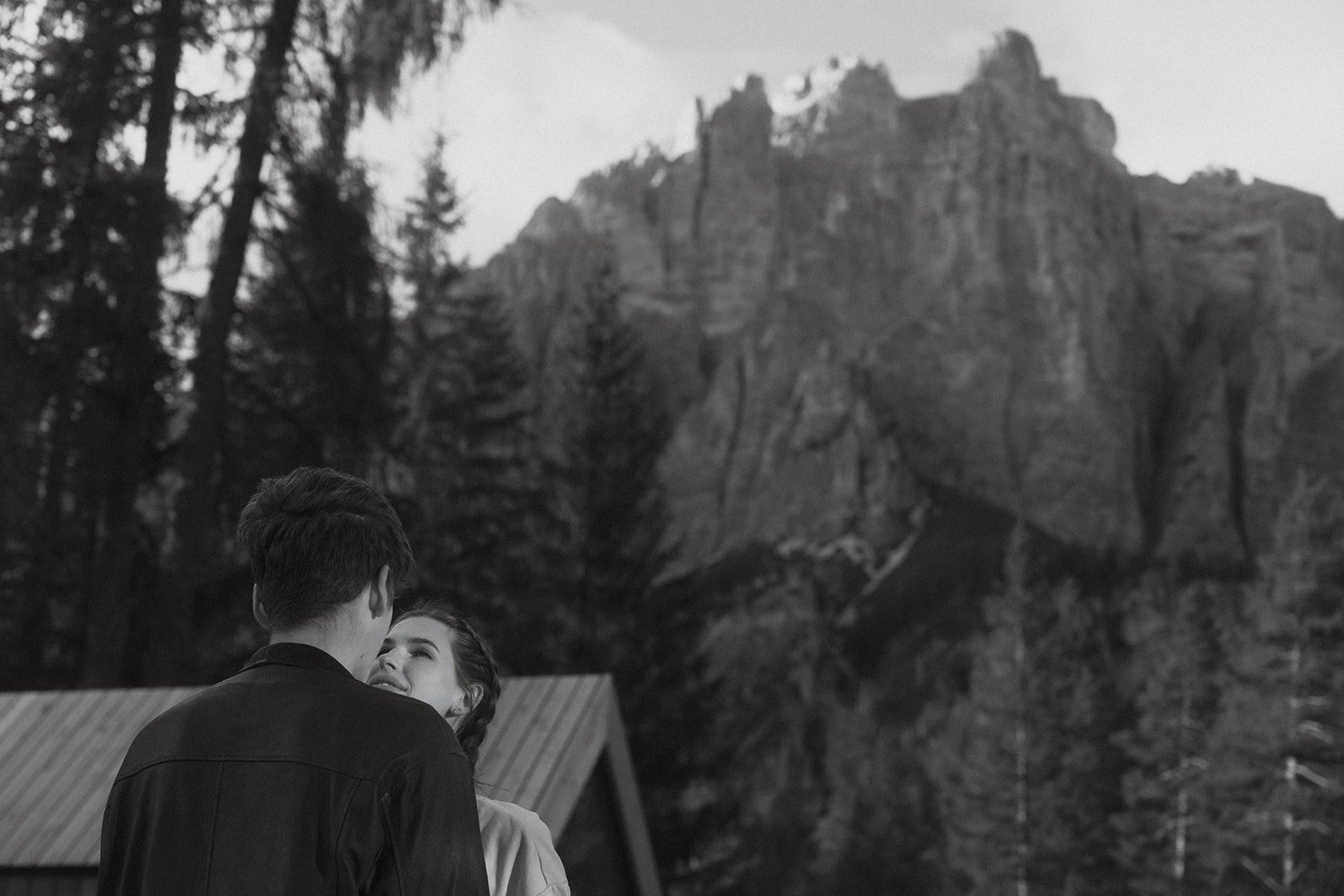 Shot by Ch_otte-20.jpg