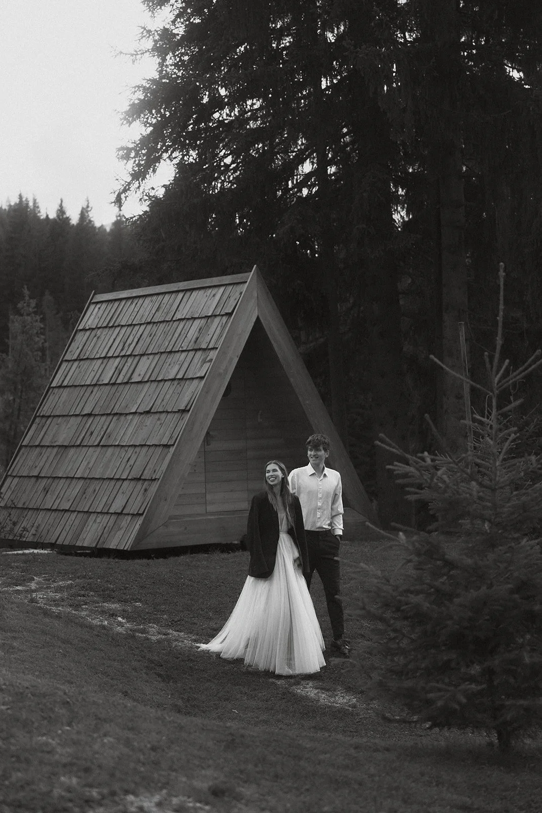 Shot by Ch_otte-22.jpg